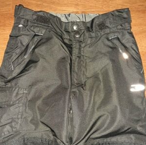 Champion Venture Dry Snow Pants